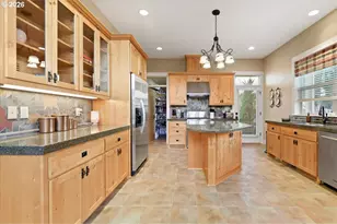 3034 N Holladay Dr, Cornelius, OR 97113 - Photo 3