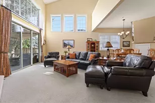 3034 N Holladay Dr, Cornelius, OR 97113 - Photo 5