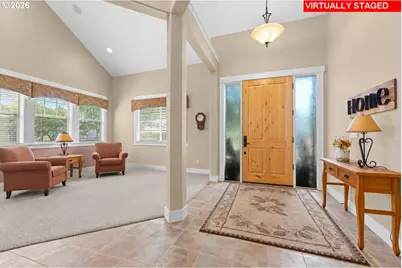 3034 N Holladay Dr, Cornelius, OR 97113 - Photo 19