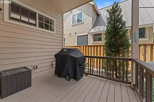 3034 N Holladay Dr, Cornelius, OR 97113 - Photo 33
