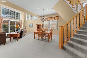 3034 N Holladay Dr, Cornelius, OR 97113 - Photo 9