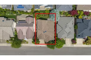3034 N Holladay Dr, Cornelius, OR 97113 - Photo 39