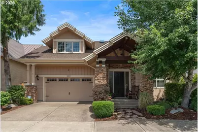 3034 N Holladay Dr, Cornelius, OR 97113 - Photo 1