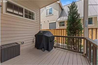 3034 N Holladay Dr, Cornelius, OR 97113 - Photo 37