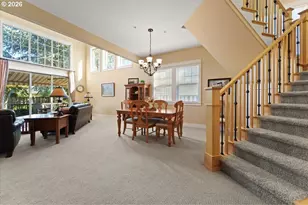 3034 N Holladay Dr, Cornelius, OR 97113 - Photo 13