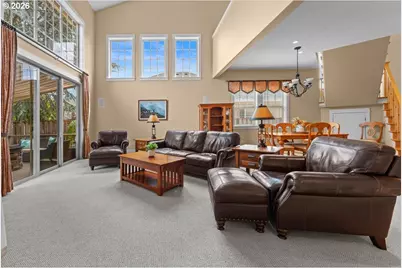 3034 N Holladay Dr, Cornelius, OR 97113 - Photo 5