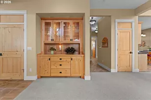 3034 N Holladay Dr, Cornelius, OR 97113 - Photo 13