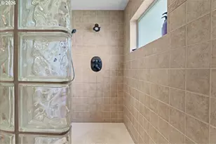 3034 N Holladay Dr, Cornelius, OR 97113 - Photo 27