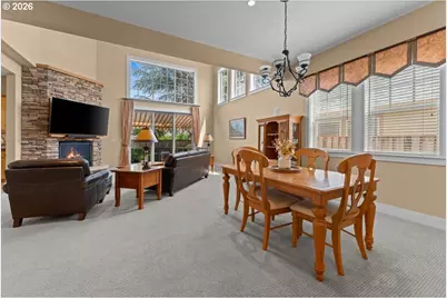 3034 N Holladay Dr, Cornelius, OR 97113 - Photo 13