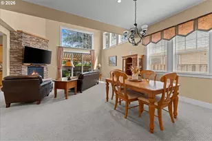 3034 N Holladay Dr, Cornelius, OR 97113 - Photo 13