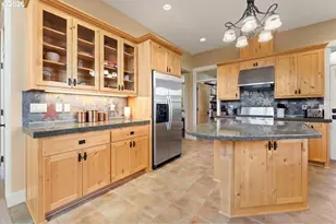 3034 N Holladay Dr, Cornelius, OR 97113 - Photo 11