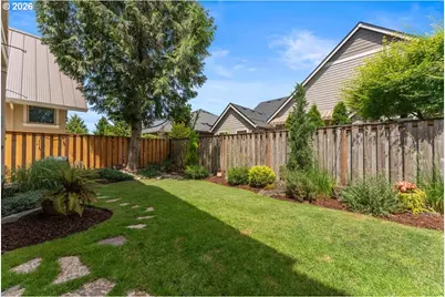3034 N Holladay Dr, Cornelius, OR 97113 - Photo 41