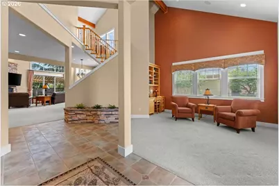 3034 N Holladay Dr, Cornelius, OR 97113 - Photo 7