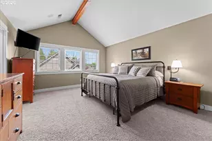 3034 N Holladay Dr, Cornelius, OR 97113 - Photo 21