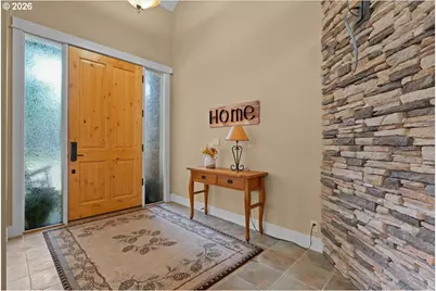 3034 N Holladay Dr, Cornelius, OR 97113 - Photo 21