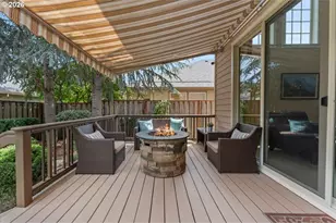 3034 N Holladay Dr, Cornelius, OR 97113 - Photo 33