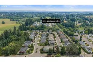 3034 N Holladay Dr, Cornelius, OR 97113 - Photo 41