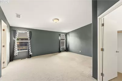 683 Lakeshore Dr, Coos Bay, OR 97420 - Photo 39