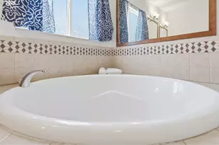 683 Lakeshore Dr, Coos Bay, OR 97420 - Photo 45