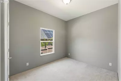683 Lakeshore Dr, Coos Bay, OR 97420 - Photo 13