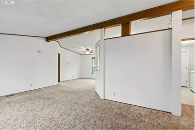 61 Gore Rd, Goldendale, WA 98620 - Photo 3