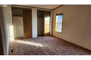 61 Gore Rd, Goldendale, WA 98620 - Photo 5