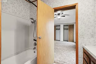 61 Gore Rd, Goldendale, WA 98620 - Photo 27