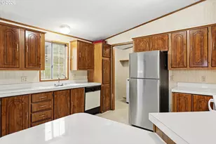 61 Gore Rd, Goldendale, WA 98620 - Photo 11