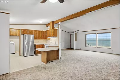 61 Gore Rd, Goldendale, WA 98620 - Photo 9