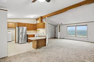 61 Gore Rd, Goldendale, WA 98620 - Photo 9