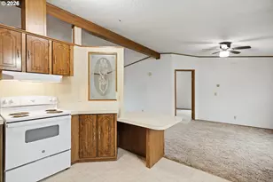 61 Gore Rd, Goldendale, WA 98620 - Photo 13