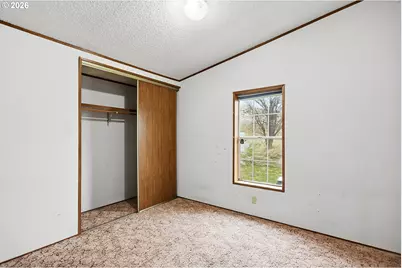 61 Gore Rd, Goldendale, WA 98620 - Photo 17