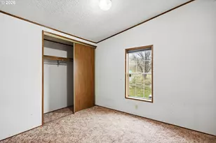 61 Gore Rd, Goldendale, WA 98620 - Photo 17