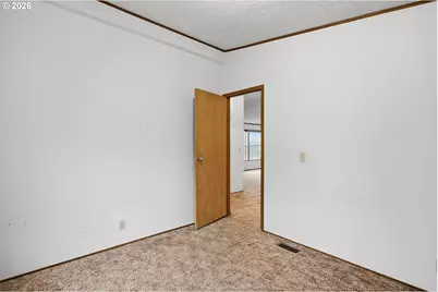 61 Gore Rd, Goldendale, WA 98620 - Photo 19