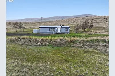 61 Gore Rd, Goldendale, WA 98620 - Photo 31