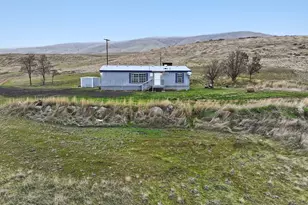 61 Gore Rd, Goldendale, WA 98620 - Photo 31