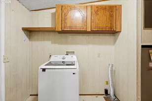 61 Gore Rd, Goldendale, WA 98620 - Photo 15