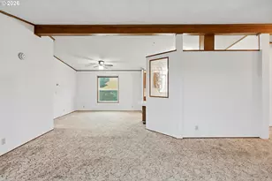 61 Gore Rd, Goldendale, WA 98620 - Photo 5