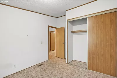 61 Gore Rd, Goldendale, WA 98620 - Photo 21