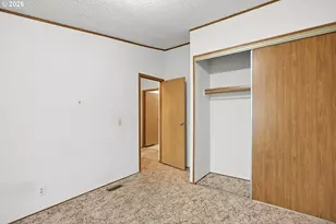 61 Gore Rd, Goldendale, WA 98620 - Photo 21