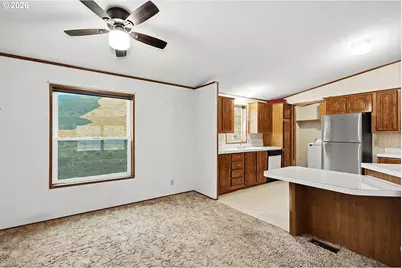 61 Gore Rd, Goldendale, WA 98620 - Photo 7