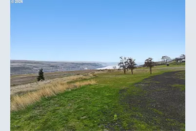 61 Gore Rd, Goldendale, WA 98620 - Photo 35