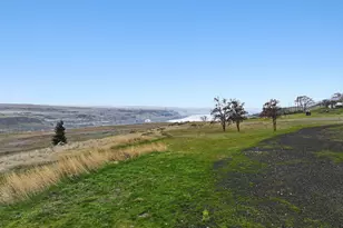 61 Gore Rd, Goldendale, WA 98620 - Photo 35