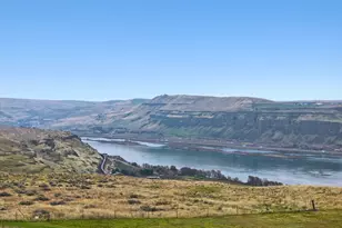 61 Gore Rd, Goldendale, WA 98620 - Photo 33