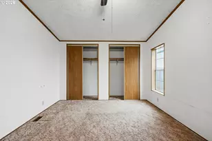 61 Gore Rd, Goldendale, WA 98620 - Photo 29