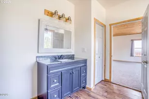946 N Echo Mountain Rd, Otis, OR 97368 - Photo 27