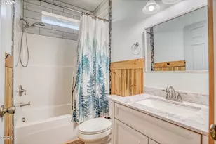 946 N Echo Mountain Rd, Otis, OR 97368 - Photo 39