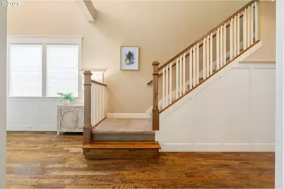 8175 SW Laurelwood Ct, Portland, OR 97225 - Photo 23
