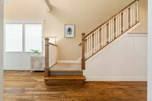 8175 SW Laurelwood Ct, Portland, OR 97225 - Photo 23