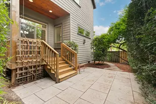 8175 SW Laurelwood Ct, Portland, OR 97225 - Photo 5